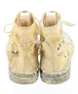 BALENCIAGA（バレンシアガ）スニーカー 白 サイズ:28.5cm メンズ/2200626686093