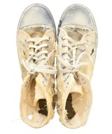 BALENCIAGA（バレンシアガ）スニーカー 白 サイズ:28.5cm メンズ/2200626686093