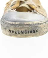BALENCIAGA（バレンシアガ）スニーカー 白 サイズ:28.5cm メンズ/2200626686093