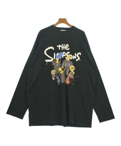 バレンシアガ(BALENCIAGA)のBALENCIAGA Tシャツ・カットソー