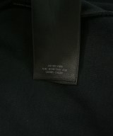 BALENCIAGA（バレンシアガ）Tシャツ・カットソー 黒 サイズ:4(XL位) メンズ/2200626787035