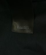 BALENCIAGA（バレンシアガ）Tシャツ・カットソー 黒 サイズ:4(XL位) メンズ/2200626787035