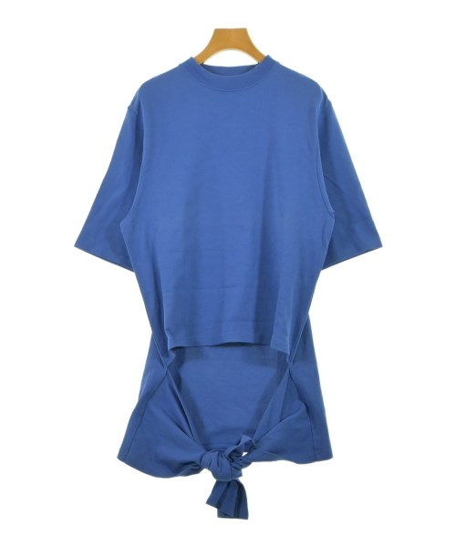 バレンシアガ(BALENCIAGA)のBALENCIAGA Tシャツ・カットソー