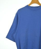 BALENCIAGA（バレンシアガ）Tシャツ・カットソー 青 サイズ:XS レディース/2200626974091