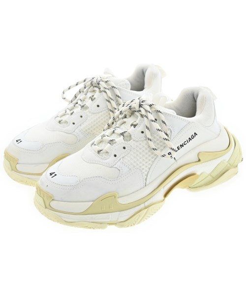 バレンシアガ(BALENCIAGA)のBALENCIAGA スニーカー