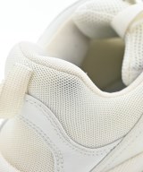 BALENCIAGA（バレンシアガ）スニーカー 白 サイズ:27cm メンズ/2200627023101