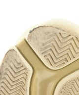 BALENCIAGA（バレンシアガ）スニーカー 白 サイズ:27cm メンズ/2200627023101