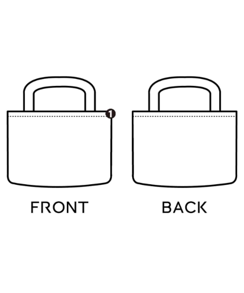 BALENCIAGA（バレンシアガ）かごバッグ ベージュ サイズ:- レディース/2200621775211