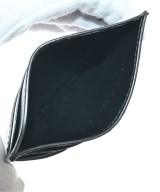 BALENCIAGA（バレンシアガ）カードケース 黒 サイズ:- メンズ/2200627361012