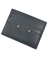 BALENCIAGA カードケース