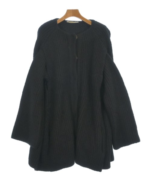 バレンシアガ(BALENCIAGA)のBALENCIAGA コート（その他）