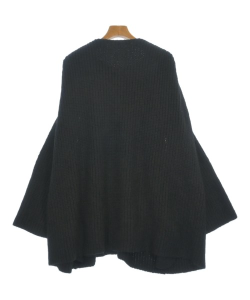 BALENCIAGA（バレンシアガ）その他 黒 サイズ:34(XXS位) レディース/2200627361074