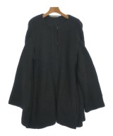 BALENCIAGA（バレンシアガ）その他 黒 サイズ:34(XXS位) レディース/2200627361074