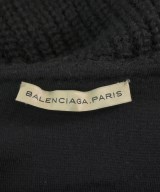 BALENCIAGA（バレンシアガ）その他 黒 サイズ:34(XXS位) レディース/2200627361074