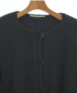 BALENCIAGA（バレンシアガ）その他 黒 サイズ:34(XXS位) レディース/2200627361074