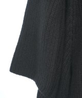 BALENCIAGA（バレンシアガ）その他 黒 サイズ:34(XXS位) レディース/2200627361074