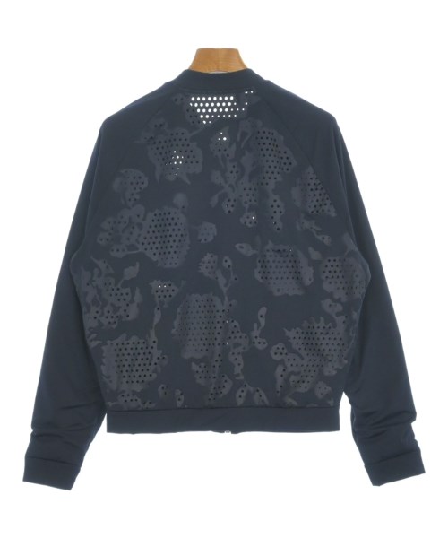 BALENCIAGA（バレンシアガ）その他 紺 サイズ:XS レディース/2200627511028