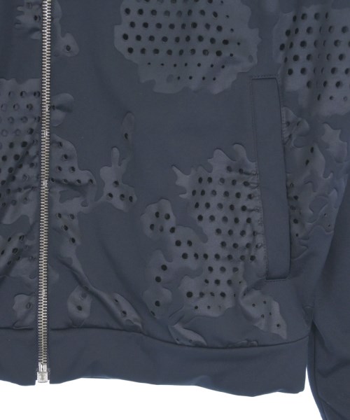 BALENCIAGA（バレンシアガ）その他 紺 サイズ:XS レディース/2200627511028