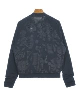 BALENCIAGA（バレンシアガ）その他 紺 サイズ:XS レディース/2200627511028