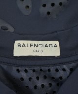 BALENCIAGA（バレンシアガ）その他 紺 サイズ:XS レディース/2200627511028