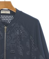 BALENCIAGA（バレンシアガ）その他 紺 サイズ:XS レディース/2200627511028