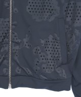 BALENCIAGA（バレンシアガ）その他 紺 サイズ:XS レディース/2200627511028