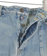 BALENCIAGA（バレンシアガ）デニムパンツ 青 サイズ:26(M位) レディース/2200627150258