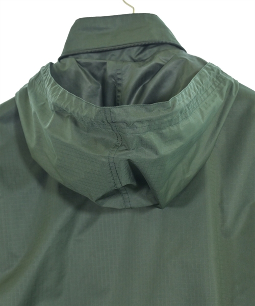 BALENCIAGA（バレンシアガ）その他 緑 サイズ:44(S位) メンズ/2200627339035