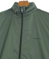 BALENCIAGA（バレンシアガ）その他 緑 サイズ:44(S位) メンズ/2200627339035