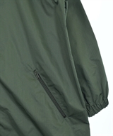 BALENCIAGA（バレンシアガ）その他 緑 サイズ:44(S位) メンズ/2200627339035