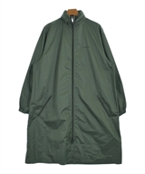 BALENCIAGA コート（その他）