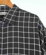 BALENCIAGA（バレンシアガ）ワンピース 黒 サイズ:F レディース/2200627339073