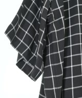 BALENCIAGA（バレンシアガ）ワンピース 黒 サイズ:F レディース/2200627339073