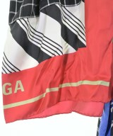 BALENCIAGA（バレンシアガ）ワンピース 黒 サイズ:F レディース/2200627339073