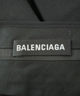 BALENCIAGA（バレンシアガ）スラックス 黒 サイズ:44(L位) レディース/2200627339103