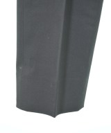 BALENCIAGA（バレンシアガ）スラックス 黒 サイズ:44(L位) レディース/2200627339103