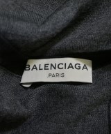 BALENCIAGA（バレンシアガ）カーディガン グレー サイズ:XS レディース/2200627339110
