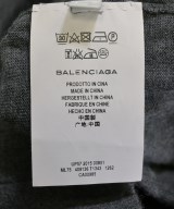 BALENCIAGA（バレンシアガ）カーディガン グレー サイズ:XS レディース/2200627339110