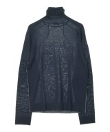 BALENCIAGA ニット・セーター