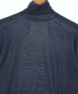 BALENCIAGA（バレンシアガ）ニット・セーター 紺 サイズ:XS レディース/2200627339134