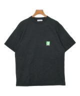 BALENCIAGA（バレンシアガ）Tシャツ・カットソー 黒 サイズ:XS レディース/2200627339202