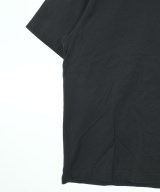 BALENCIAGA（バレンシアガ）Tシャツ・カットソー 黒 サイズ:XS レディース/2200627339202