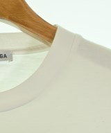 BALENCIAGA（バレンシアガ）Tシャツ・カットソー 白 サイズ:XS レディース/2200627339349