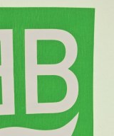 BALENCIAGA（バレンシアガ）Tシャツ・カットソー 白 サイズ:XS レディース/2200627339349