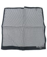 BALENCIAGA（バレンシアガ）小物類（その他） 黒 サイズ:- メンズ/2200627339509