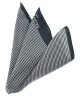 BALENCIAGA（バレンシアガ）小物類（その他） 黒 サイズ:- メンズ/2200627339509