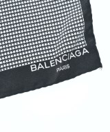 BALENCIAGA（バレンシアガ）小物類（その他） 黒 サイズ:- メンズ/2200627339509