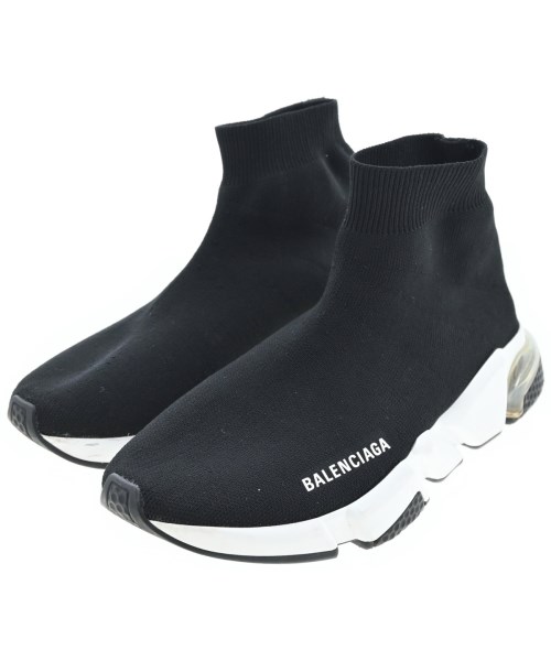 バレンシアガ(BALENCIAGA)のBALENCIAGA スニーカー