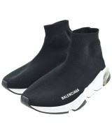 BALENCIAGA スニーカー