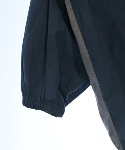 BALENCIAGA（バレンシアガ）その他 グレー サイズ:38(S位) メンズ/2200628557018